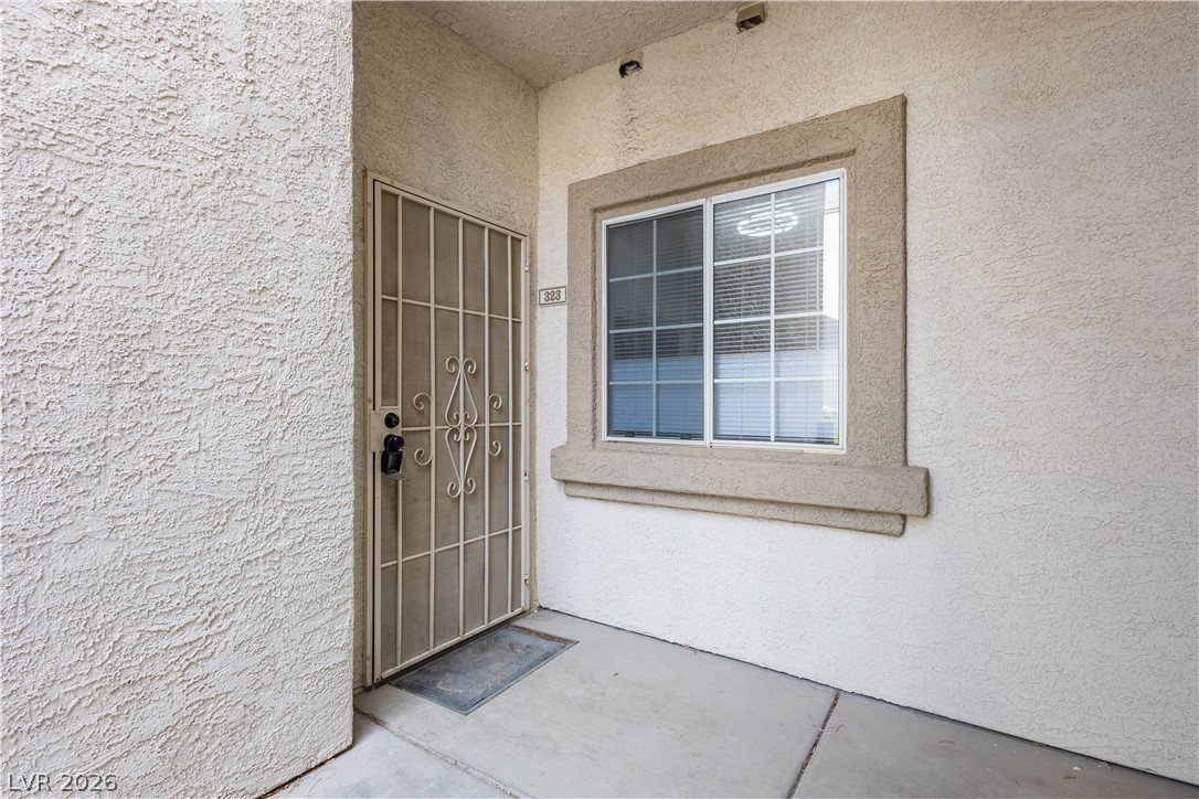 323 Seine Way 323 Property Photo 18