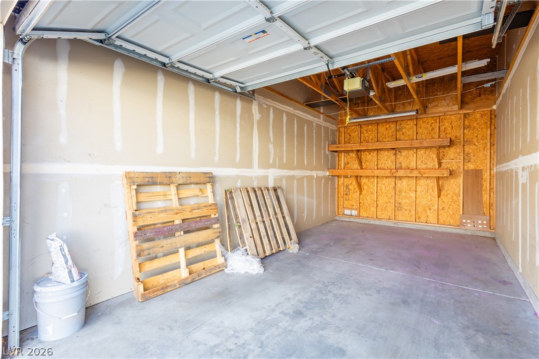 323 Seine Way 323 Property Photo 20