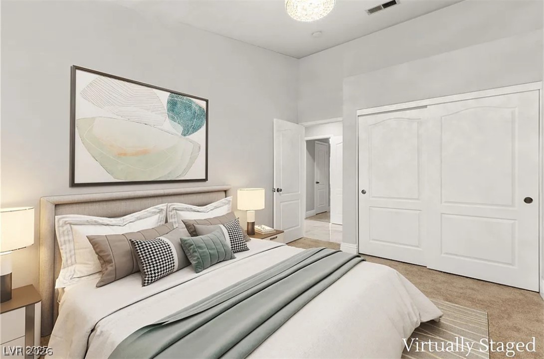 8528 Sierra Cima Lane Property Photo 8