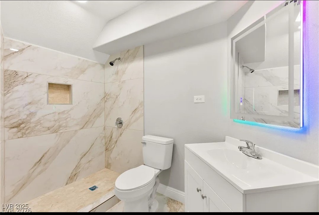 8528 Sierra Cima Lane Property Photo 9