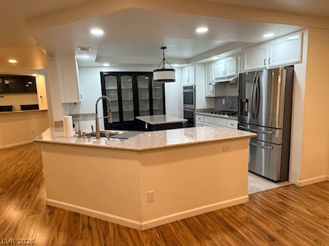 9121 Teal Lake Court Property Photo 2