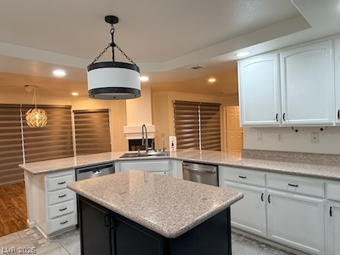 9121 Teal Lake Court Property Photo 3