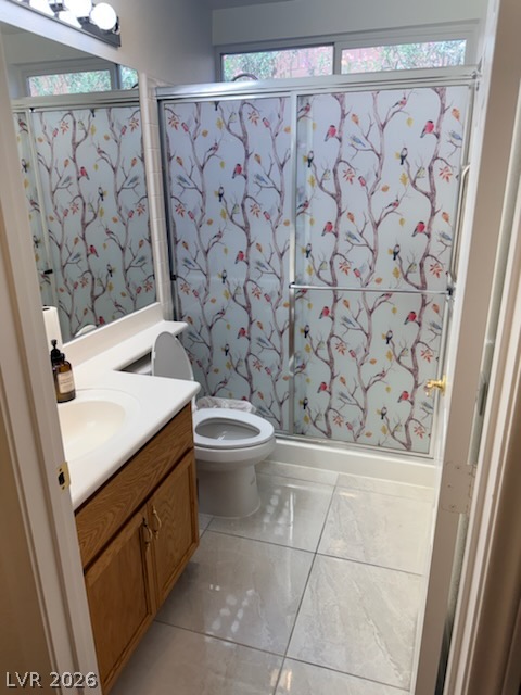 9121 Teal Lake Court Property Photo 4