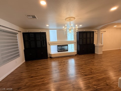 9121 Teal Lake Court Property Photo 5