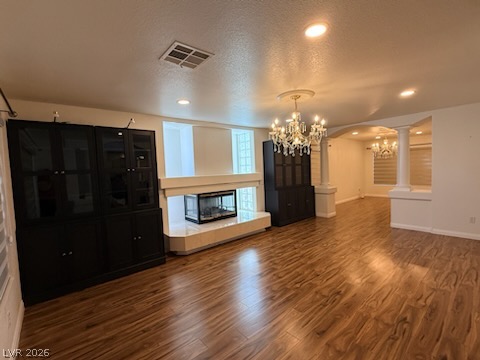 9121 Teal Lake Court Property Photo 6