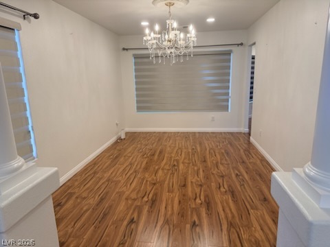 9121 Teal Lake Court Property Photo 7