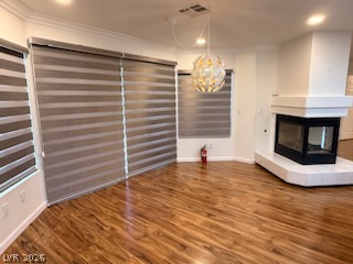 9121 Teal Lake Court Property Photo 8