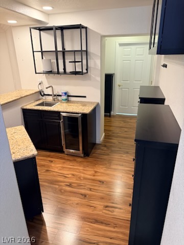 9121 Teal Lake Court Property Photo 10