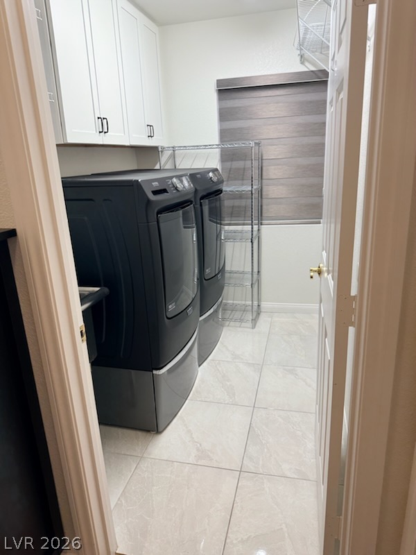 9121 Teal Lake Court Property Photo 11
