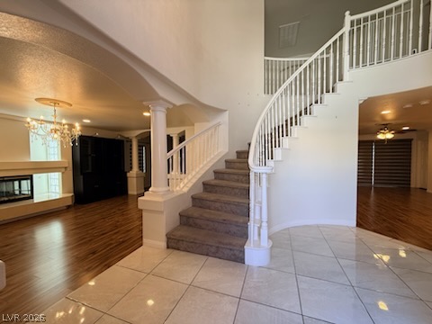 9121 Teal Lake Court Property Photo 12