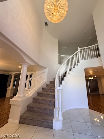 9121 Teal Lake Court Property Photo 13
