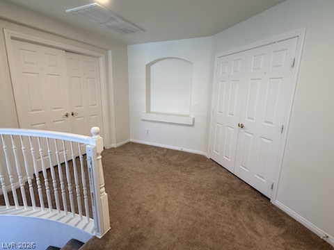 9121 Teal Lake Court Property Photo 14