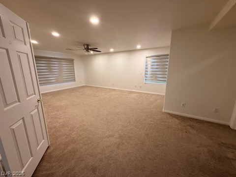 9121 Teal Lake Court Property Photo 15