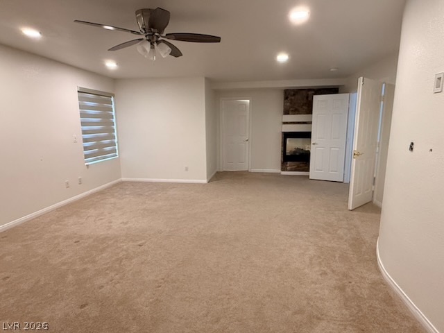 9121 Teal Lake Court Property Photo 16