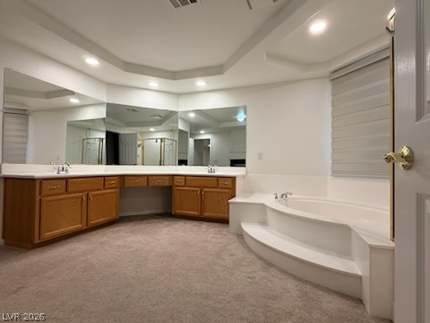 9121 Teal Lake Court Property Photo 17