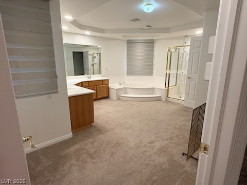 9121 Teal Lake Court Property Photo 18