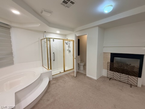 9121 Teal Lake Court Property Photo 19
