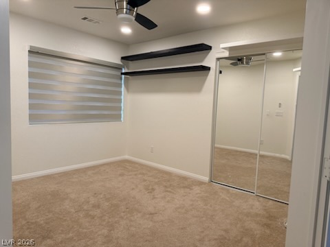 9121 Teal Lake Court Property Photo 21