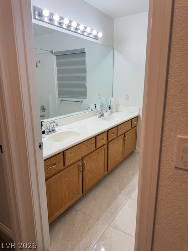 9121 Teal Lake Court Property Photo 22