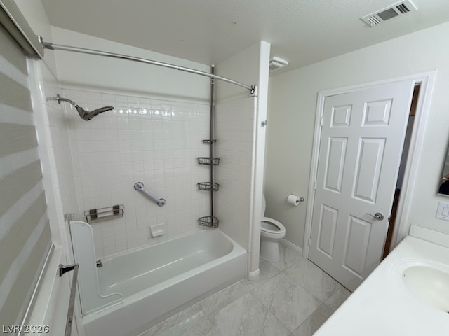 9121 Teal Lake Court Property Photo 23