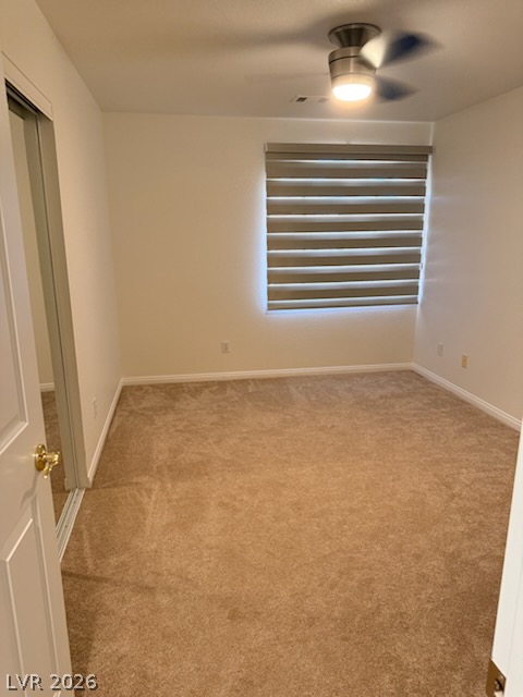 9121 Teal Lake Court Property Photo 24