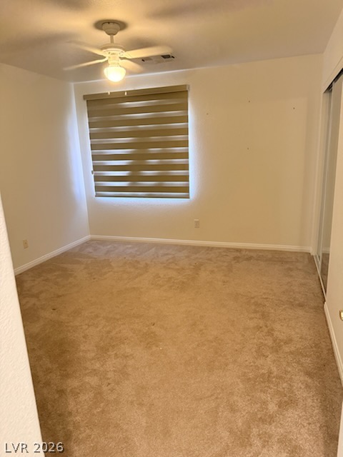 9121 Teal Lake Court Property Photo 25