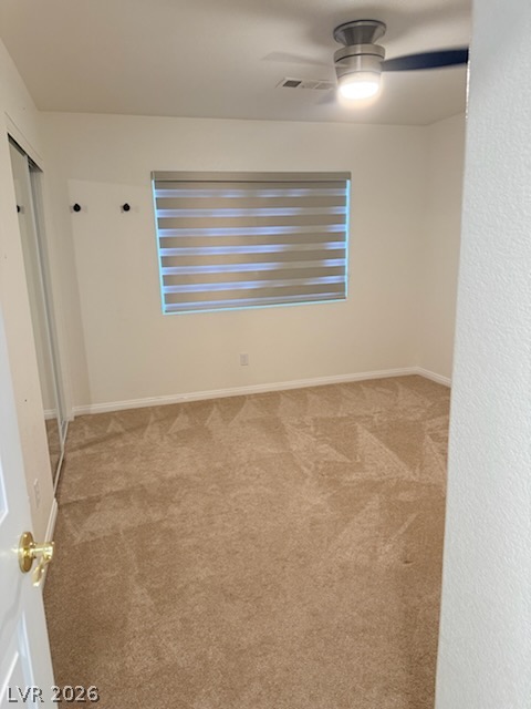 9121 Teal Lake Court Property Photo 26
