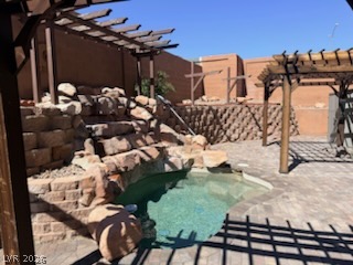 9121 Teal Lake Court Property Photo 27