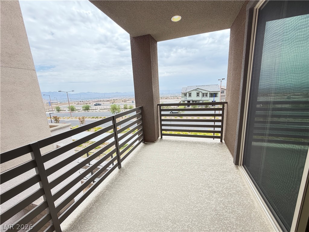 1741 North Desert Foothills Drive Property Photo 33