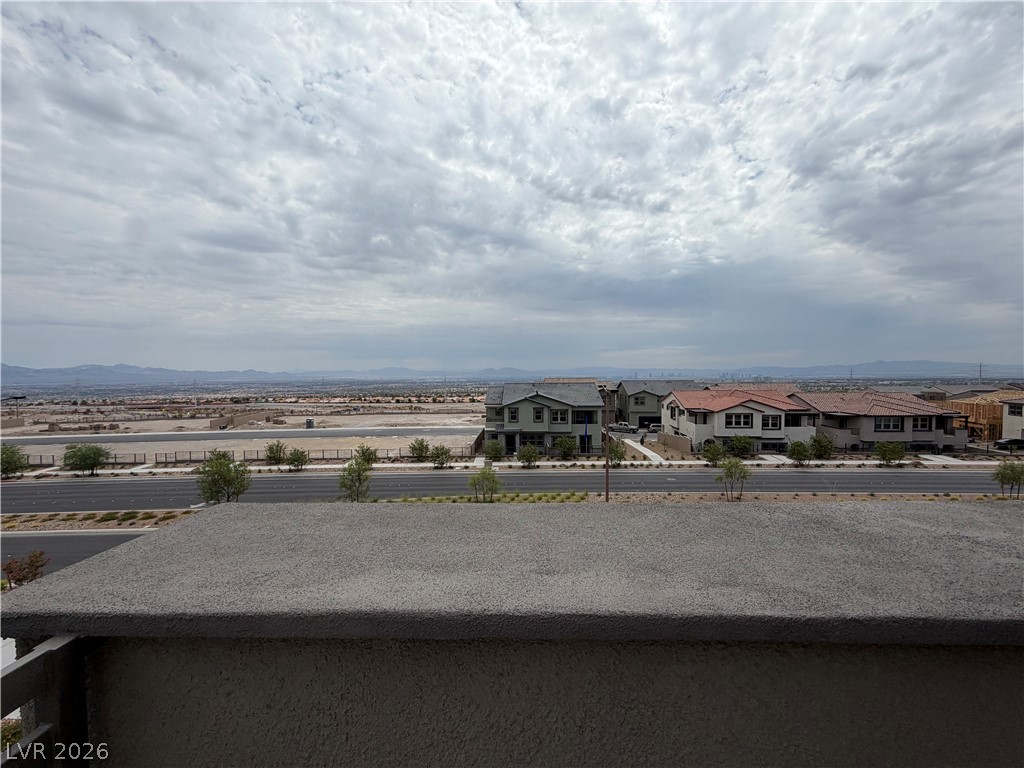 1741 North Desert Foothills Drive Property Photo 37