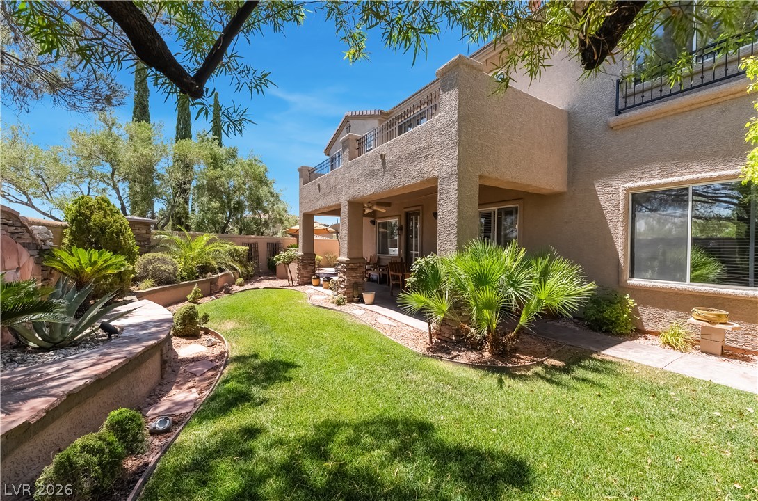 186 Uccello Drive Property Photo 3