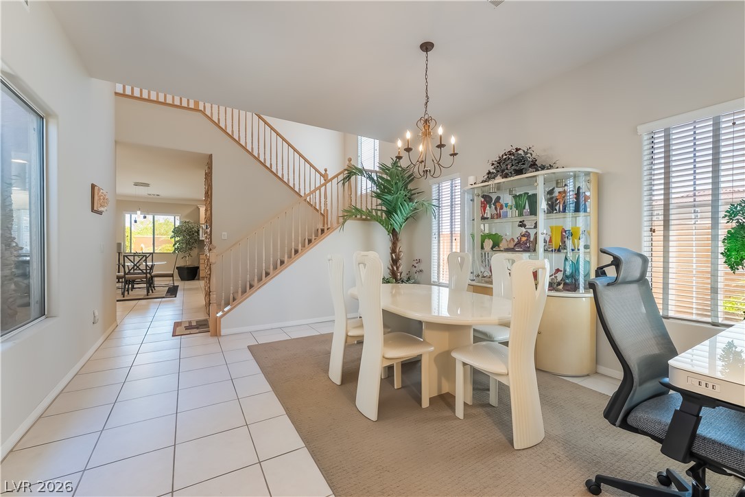 186 Uccello Drive Property Photo 8