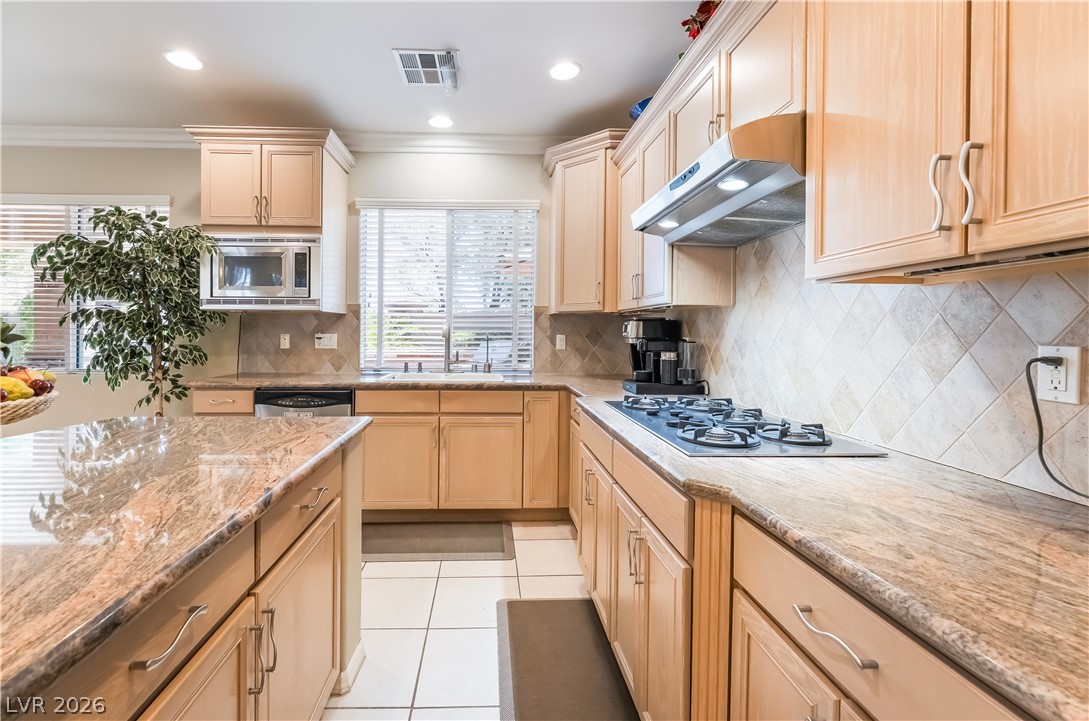 186 Uccello Drive Property Photo 17