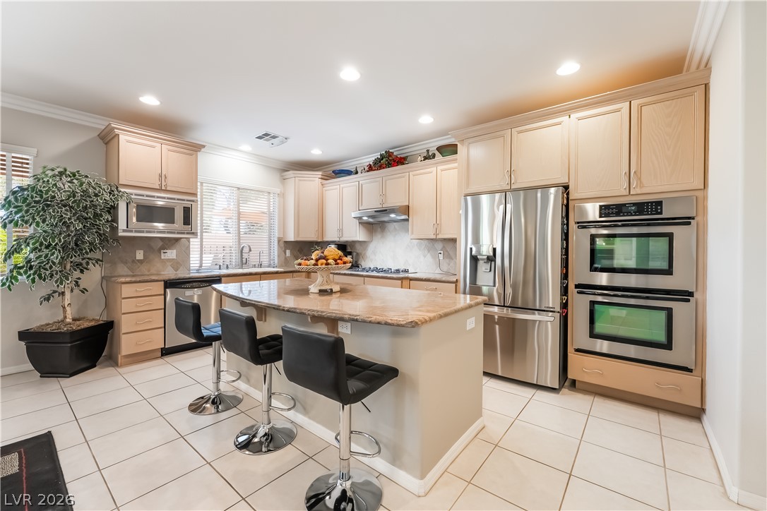 186 Uccello Drive Property Photo 18