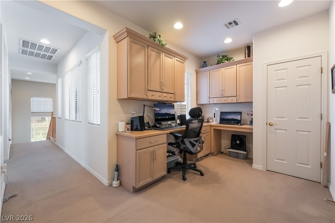 186 Uccello Drive Property Photo 20