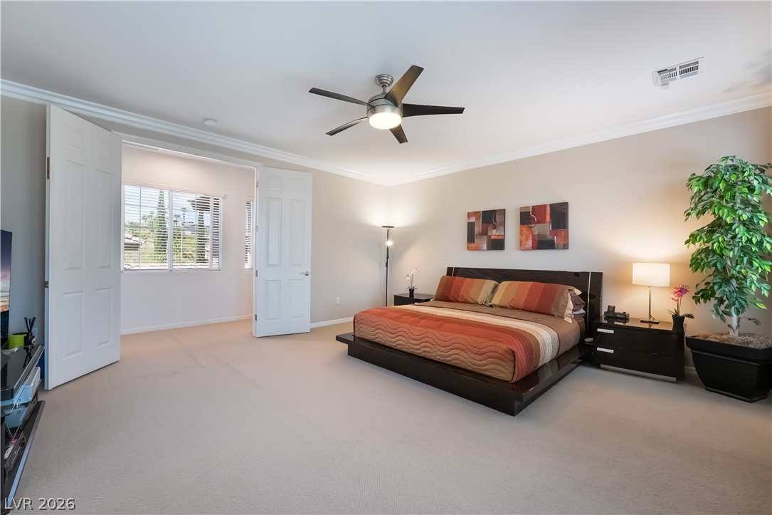 186 Uccello Drive Property Photo 21
