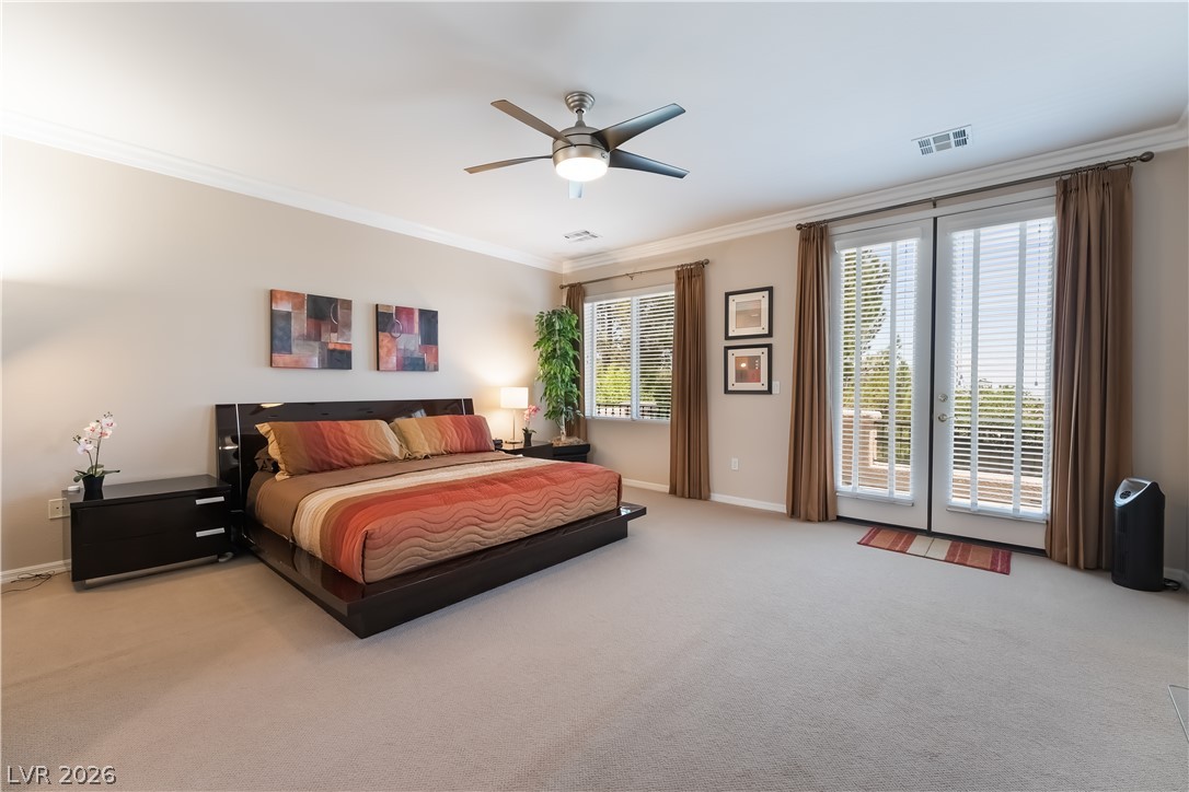 186 Uccello Drive Property Photo 22