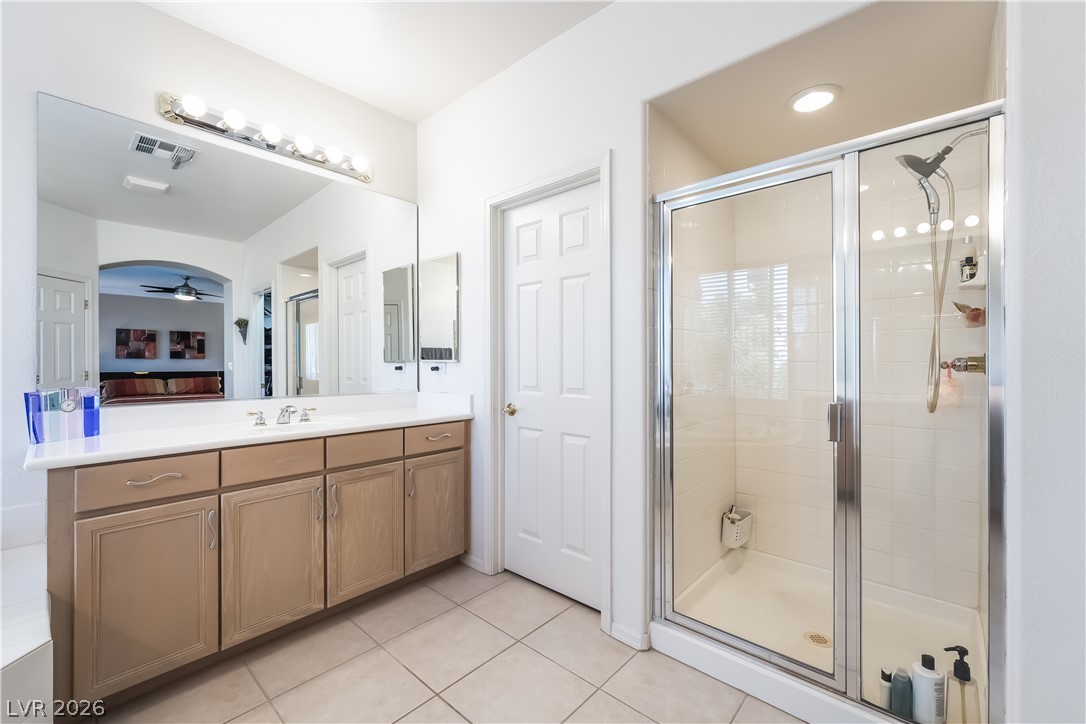 186 Uccello Drive Property Photo 25
