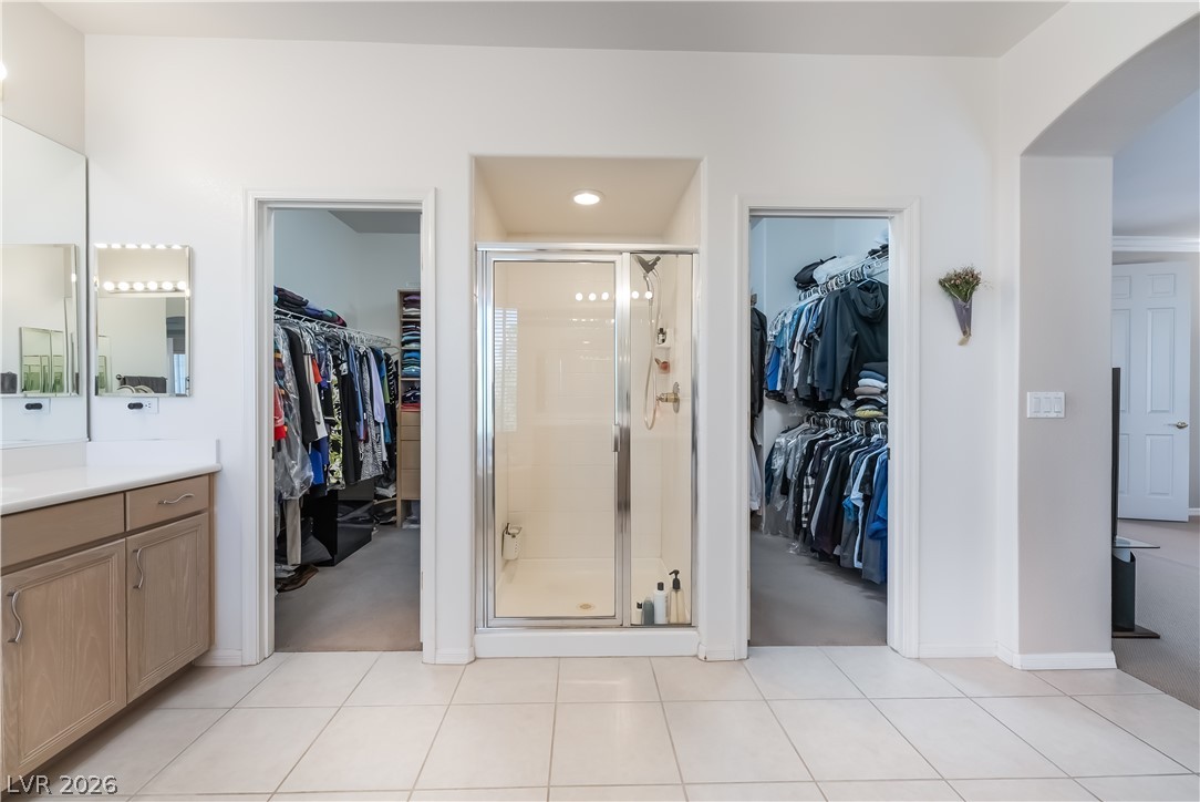 186 Uccello Drive Property Photo 26