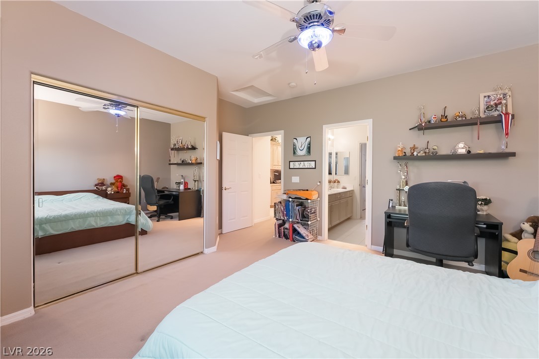 186 Uccello Drive Property Photo 29