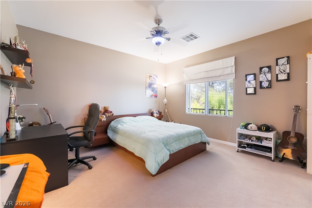 186 Uccello Drive Property Photo 30