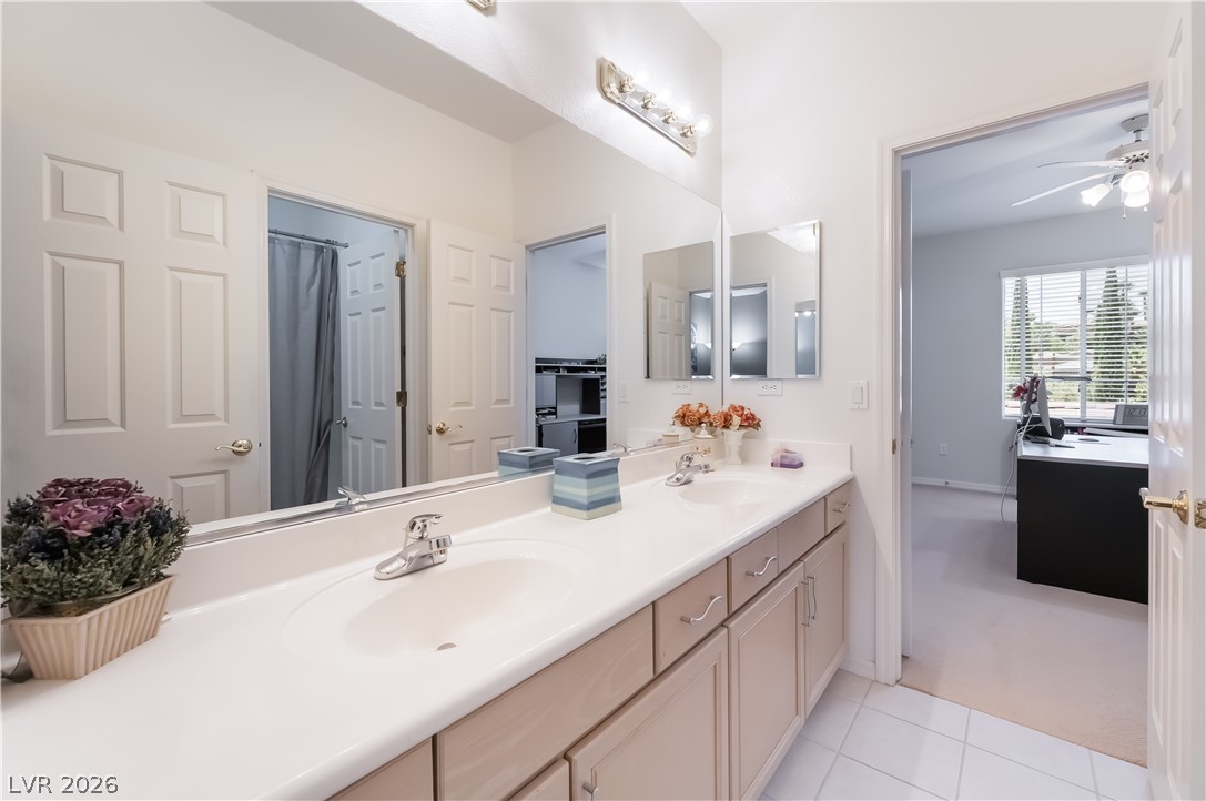 186 Uccello Drive Property Photo 31