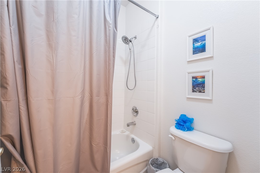 186 Uccello Drive Property Photo 32