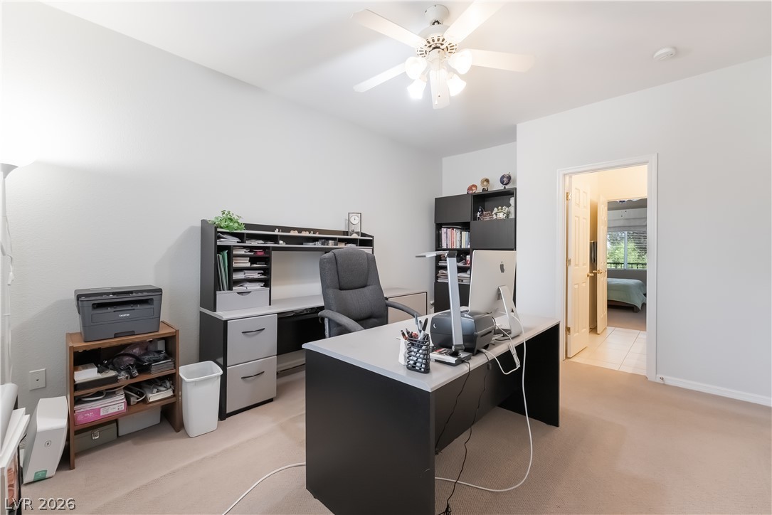 186 Uccello Drive Property Photo 33