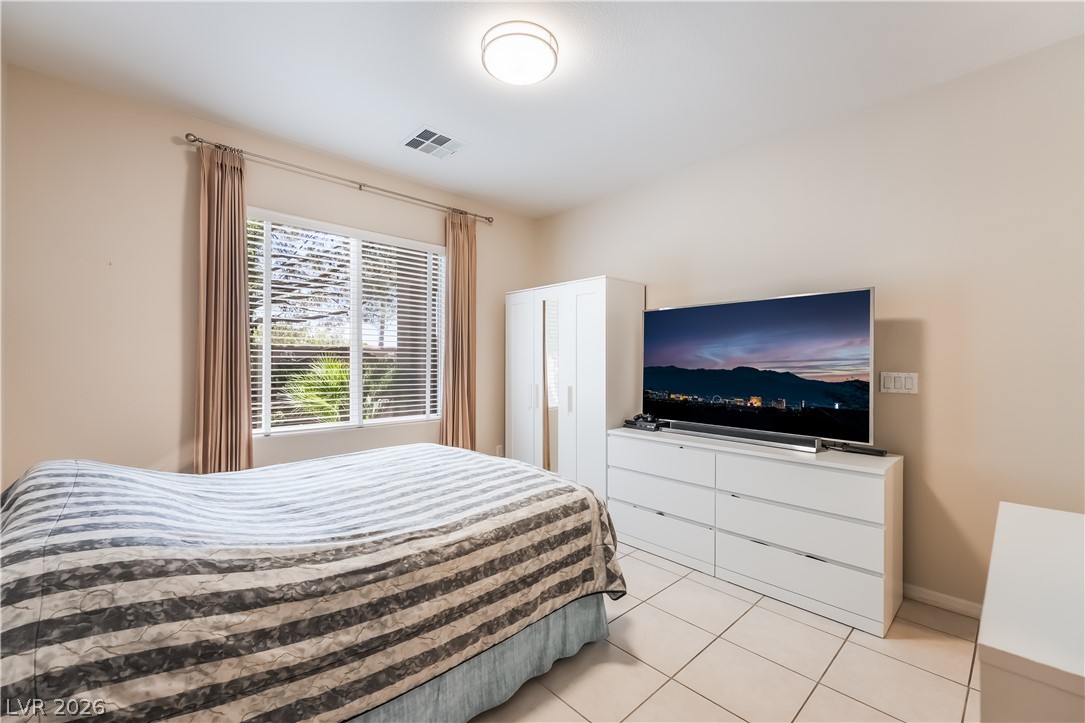 186 Uccello Drive Property Photo 34