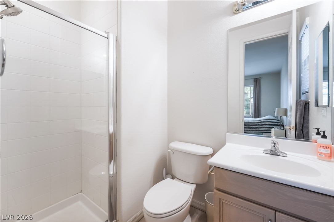 186 Uccello Drive Property Photo 35