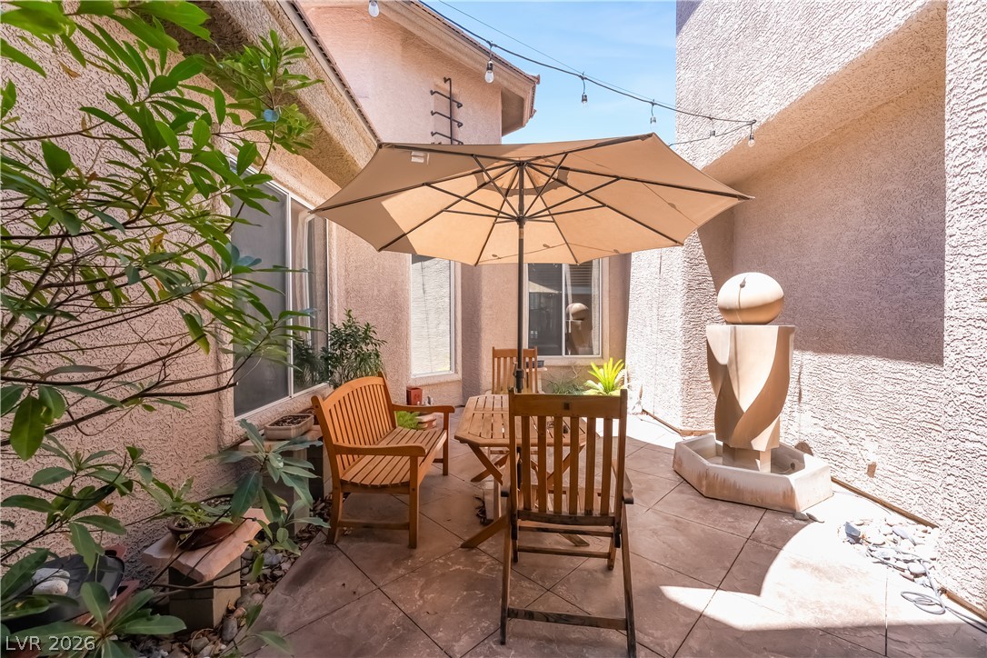186 Uccello Drive Property Photo 37