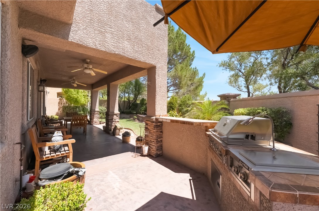 186 Uccello Drive Property Photo 41