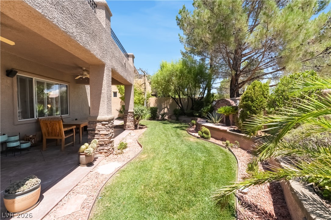 186 Uccello Drive Property Photo 42