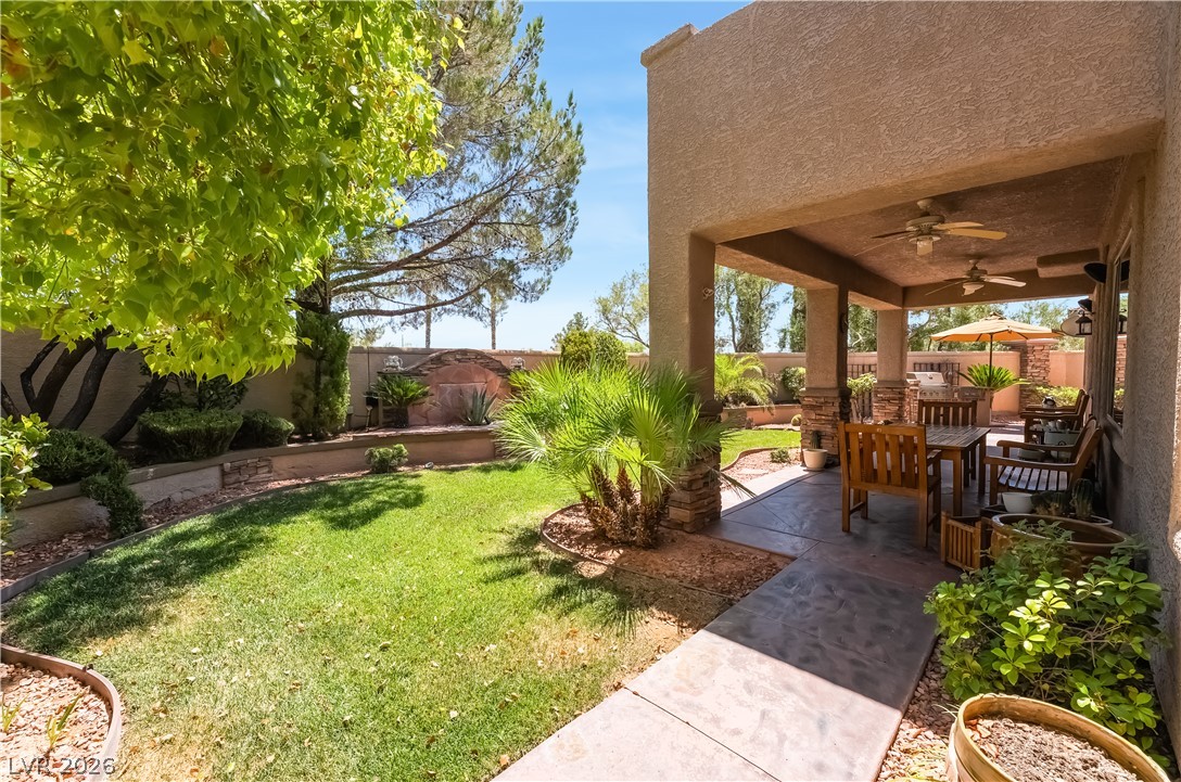 186 Uccello Drive Property Photo 44